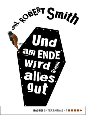 cover image of Und am Ende wird alles gut